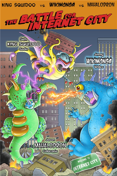 6 Tips With Url Shortener